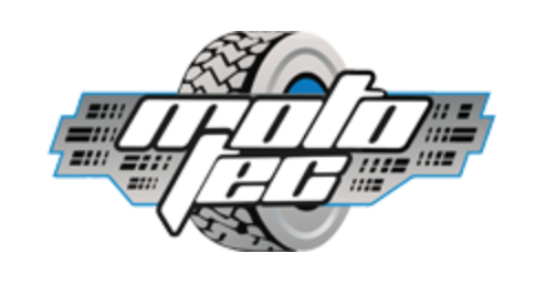 MotoTec