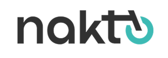 Nakto