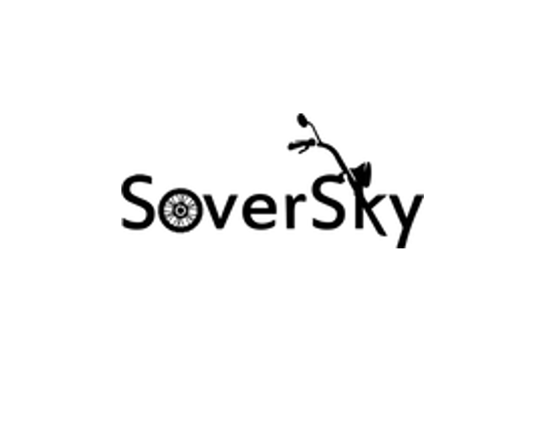 SoverSky
