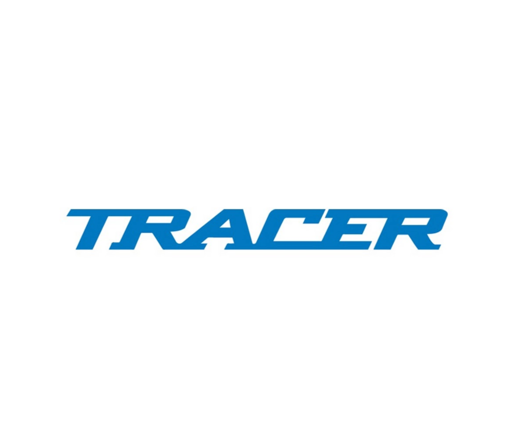 Tracer