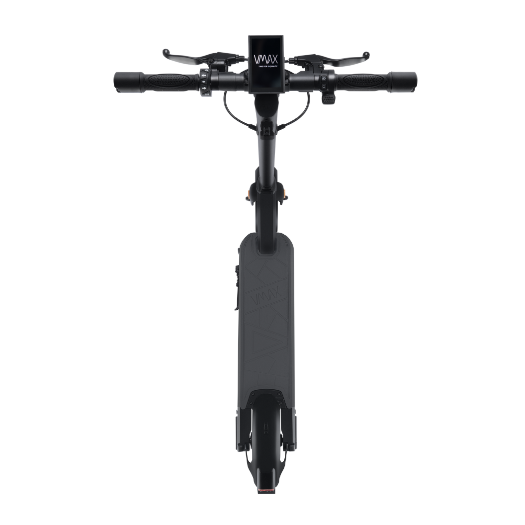 VX2 Extreme - VMAX Electric Scooter Max Speed 25 MPH