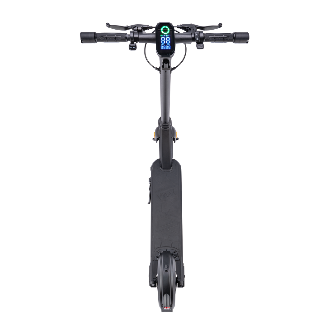 VX2 PRO - VMAX Electric Scooter Max Speed 25 MPH