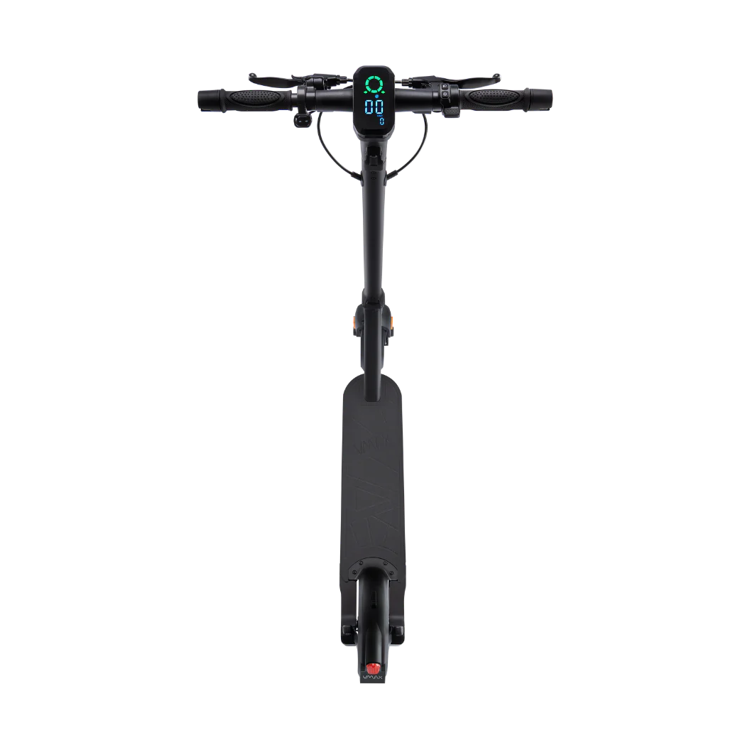 VX5 PRO - VMAX Electric Scooter Max Speed 17 MPH