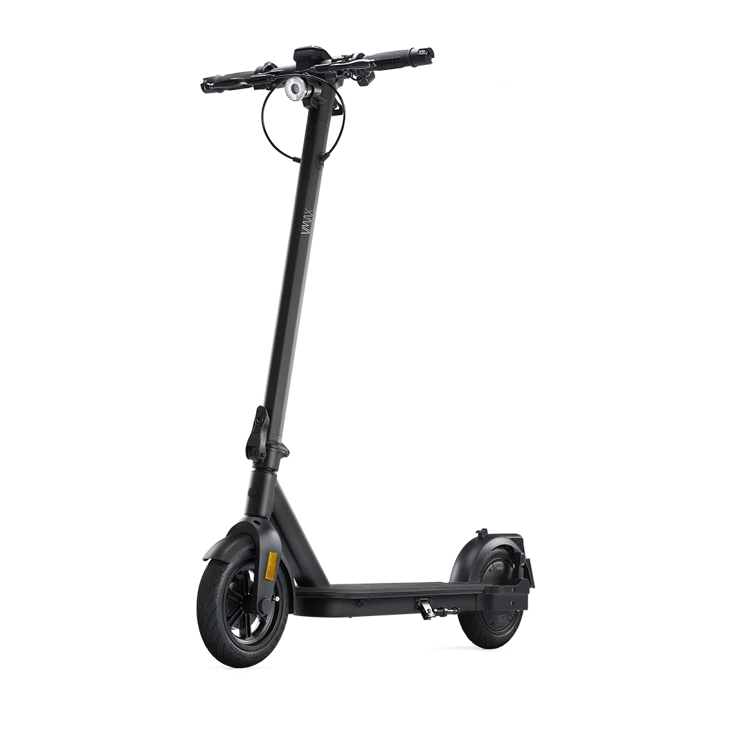 VX5 PRO - VMAX Electric Scooter Max Speed 17 MPH