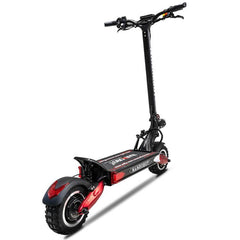 Electric Scooters